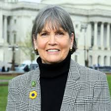 Karla Bigham (@karlabigham)