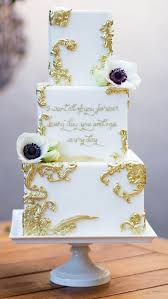 Wedding Cakes Wedding Cakes Vintage Wedding Cupcakes Vintage Wedding Theme