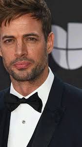 To Be A King You Need A Kingdom First