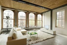 However, newer complexes are also mimicking the look and feel of. 3 Reasons You Should Rent A Loft Apartment