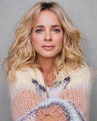 💫These are my absolute ride-or-die pieces- the everyday staples you will  never see me without. My Custom Big Pavé Heart Initial Necklace  representing my girls, my Diamond Tennis necklace that everyone loves,