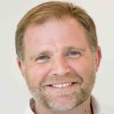 Daniel Kulp (@DanKulp)