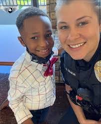 Jesse Balderas's Instagram, Twitter & Facebook