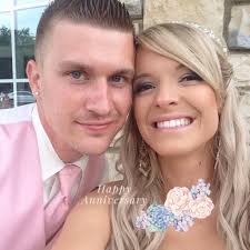 Brittany Rachelle Savage