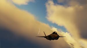 Lockheed martin is an american global aerospace, defense, security and advanced technologies company with worldwide interests. Lockheed Martin Releases Prepar3d V5 2 Fselite