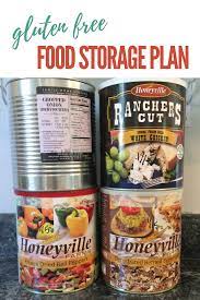 Home The Merrill Project Lds Food Storage Food Recipes