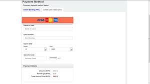 Not proud of it, but i paid the fines. Cara Bayar Saman Online Guna Myeg Rilek Jom Urus Duit