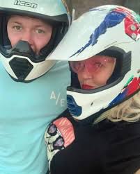 Omg my baby's 23!!! Happiest Birthday my precious @oliver.werner1 ! It's  hard to believe that you are 23! I'm so proud of the man you are growing  into. Love all the moments