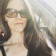 Samuel Roman Harmon (@Samuel7283638)