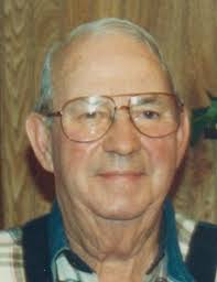 Obituary information for Junior Willis