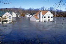 We did not find results for: How Flood Insurance Works Howstuffworks