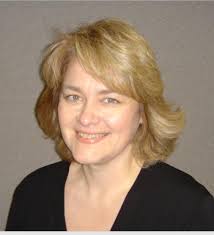 Cynthia L. North Obituary (2024)