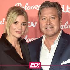 John Torode's concerns over Gregg Wallace 'ignored' by MasterChef bosses as  he and Lisa Faulkner 'distance themselves' from scandal 👀 ⬇️