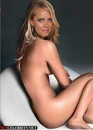 Jessica barth nude pics