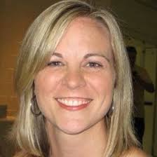 Mona Barlow's Instagram, Twitter & Facebook