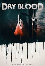 El agente hoffman logra escapar de la trampa que le impuso jill tuck. Ver Juego Macabro Vii 2010 Online Latino Hd Pelisplus