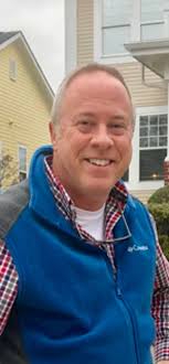 Stephen Campbell Kramer Obituary October 27, 2021