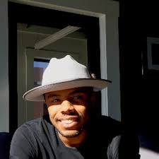 Buy A Few Steps in the Right Direction: Give Yourself the Chance You  Deserve Book Online at Low Prices in India