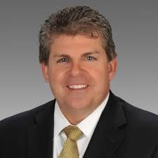 LAW OFFICE OF MAC MORRIS