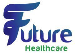 Dr. Samuel Gaber Iskander