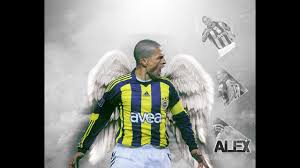 Kariyer sayfasında alexsandro de souza isimli futbolcunun sezon bazında takımının yer almış olduğu turnuvalardaki maç, gol, asist, sarı kart, kırmızı kart, oyuna girme, oyundan alınma, ilk onbirde. Alex De Souza Intro Goals Skills Full Hd Youtube