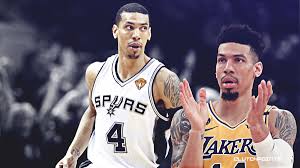 Relive the epic 2013 nba finals series between the spurs & heat as we deliver highlights from every game, ending with the dramatic game 7 in miami as lebron. Lakers News Danny Green Can T Watch 2013 Spurs Heat Finals Highlights