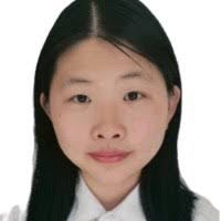 50+ "Anne Deng" profiles
