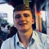 20+ "Freddie Mertens" profiles