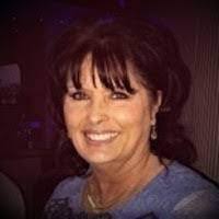 Kimberly Millsaps's Instagram, Twitter & Facebook