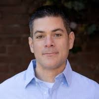 Nick Tarango's Instagram, Twitter & Facebook