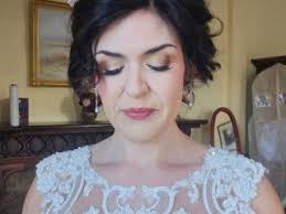 The Powder Room Girls