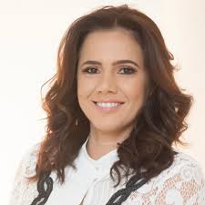 Global Impact: SMU Dedman Law Alumni Shaping the World