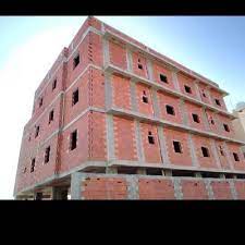 مقاول معماري جده . بناء عظم. تشطيب. تسليم مفتاح. (@mqawl_zm) / X