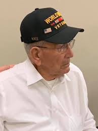 Education Pet Dorm, Veteran Card Contest and Triathlon at 80