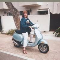 10+ "Katherine Bolduc" profiles