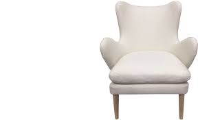 Palermo Chair Designers Guild Sedie Progettazione Interni Negozio