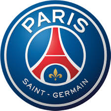 lil ɔlɛ̃pik spɔːʳtɪŋ klœb), commonly called losc, also referred to as losc lille, lille osc or simply lille. Psg Im Ligapokal Finale Transfermarkt