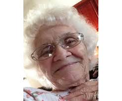 Joyce Werling Bates Obituary (2023)