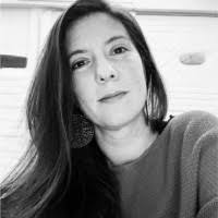 70+ "Vignau" profiles