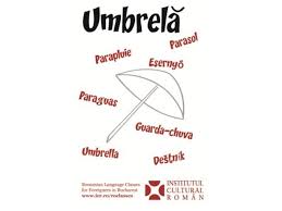 Manual de initiere in limba romana si de orientare culturala pentru straini. Cursuri De Limba RomanÄƒ Pentru StrÄƒini In Bucuresti
