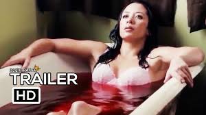 Let us know what you think in the comments below. Intensive Care Official Trailer 2018 Action Movie Hd Youtube