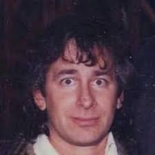 Steven Spielberg and John Matuszak as Sloth