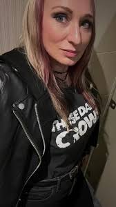 newhairdontcare #newhaircut #newhaircolour #schwarzkopf #salonstyle #...