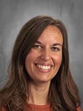 Kelly Graser's Instagram, Twitter & Facebook