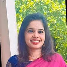 allianzservices #careeropportunity #recruitmentdrivekochi