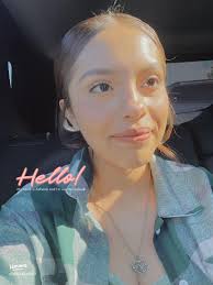 Meet Adriana: A Journey of Passion, Family, and Faith