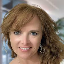 Kim Fultz's Instagram, Twitter & Facebook