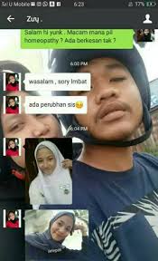 Berkesan ke putihkan gigi dengan soda? Dulu Kulit Hitam Manis Sekarang Pil Homeopathy Original Facebook