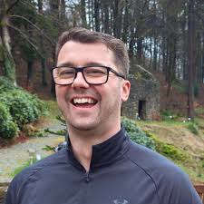 Play Fund Win: Digital Fundraising for Clubs & Charities