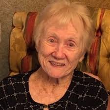 Grace L. Lacey Obituary November 21, 2023